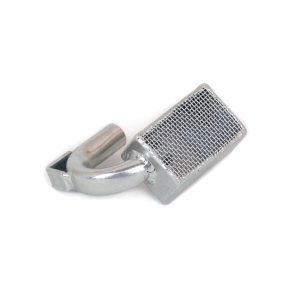 Oil Pump Pick-Up CAN20-060