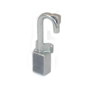 Oil Pump Pick-Up CAN20-070