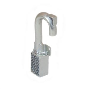 Oil Pump Pick-Up CAN20-072