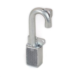 Oil Pump Pick-Up CAN20-077