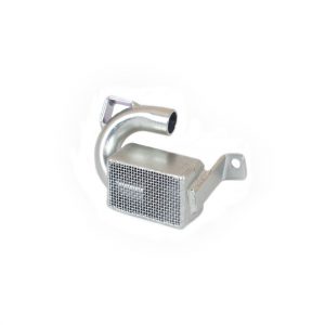 Oil Pump Pick-Up CAN20-085