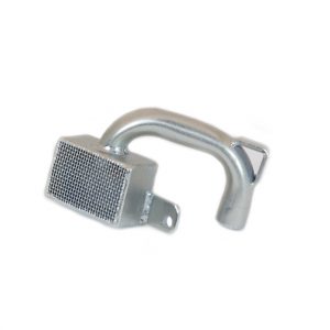 Oil Pump Pick-Up CAN20-100