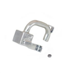 Oil Pump Pick-Up CAN20-190