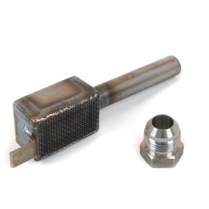 Oil Pump Pick-Up Kit CAN20-720