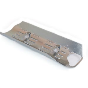 SBC Pro Windage Tray CAN20-908