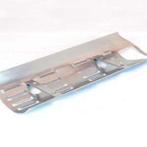 SBC Pro Windage Tray CAN20-908S