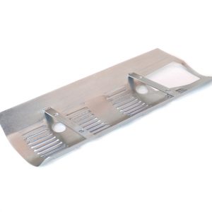 BBC Pro-Plus Windage Tray CAN20-909