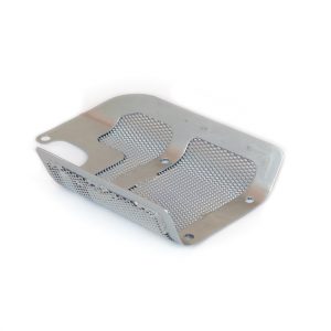 BBC Screen Windage Tray CAN20-916