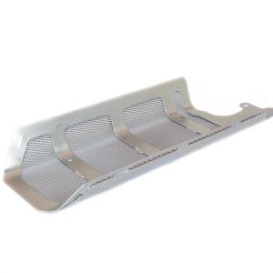 BBC Screen Windage Tray CAN20-917
