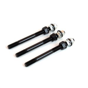 SBC Windage Tray Mtng. Kit CAN20-920