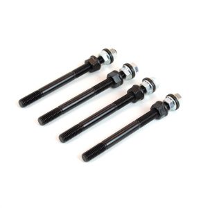 SBC Mounting Studs for Pro Tray CAN20-921
