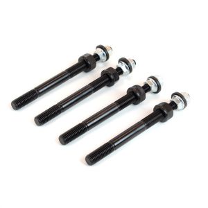 Mounting Kit For 20-916 CAN20-926