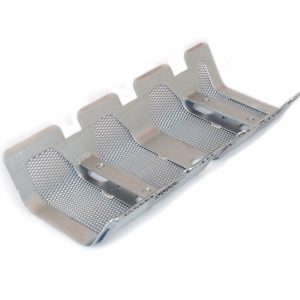 289-302 Ford Windage Tray CAN20-930