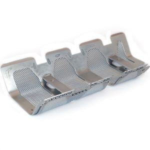 SBF 302 Windage Screen Tray CAN20-931