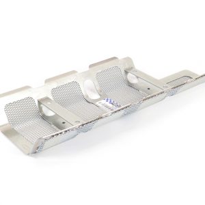 429/460 Windage Tray CAN20-936