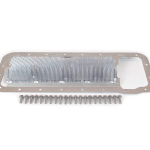 Ford 428 FE Windage Screen Tray CAN20-938