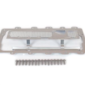4.6L Ford Screen Windage Tray CAN20-939