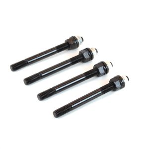 Mounting Kit For 20-930 CAN20-940