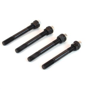 Mounting Kit For 20-932 CAN20-942