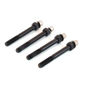 Mounting Kit For 20-936 CAN20-946