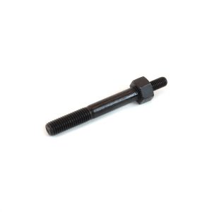 Oil Pump Pick-Up Stud - Ford CAN20-953