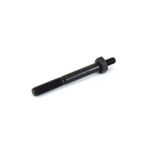Ford Oil Pump Pick-Up Stud CAN20-956