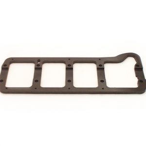 Ford 289-302 Main Cap Girdle Kit CAN21-060