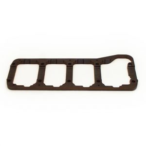 Ford 351W Main Cap Support CAN21-062