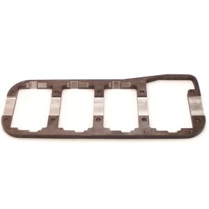 Ford 429/460 Main Cap Support CAN21-066