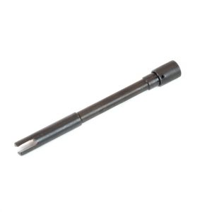 SBC Oil Pump Drive Shaft Use w/BBC Oil Pump CAN21-210