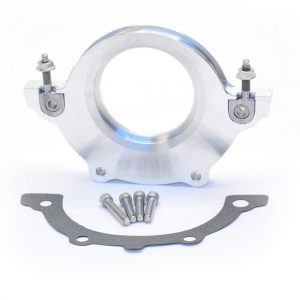 Rear Seal Adapt. (Pre 86 CAN21-850