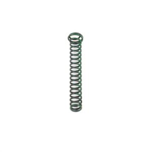 Hi-Press Oil Pump Spring SBC (40-65 psi) CAN22-150