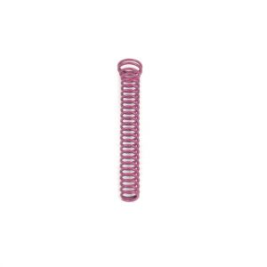 Hi-Press Oil Pump Spring BBC (60-85 psi) CAN22-190