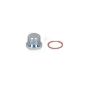 20mm GM Oil Level Sender Plug CAN22-405