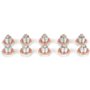 Magnetic Drain Plug 10 PK CAN22-410