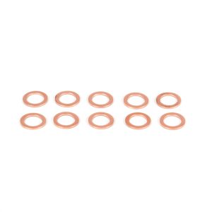 Copper Drain Plug Washer CAN22-420