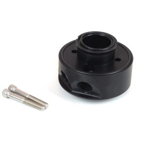 SBC Oil Cooler Adp CAN22-540