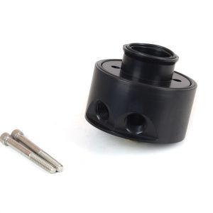 Bb.Chevy Sandwich Adapte CAN22-560