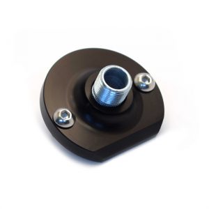 Filter Mount W/O Bypass CAN22-570