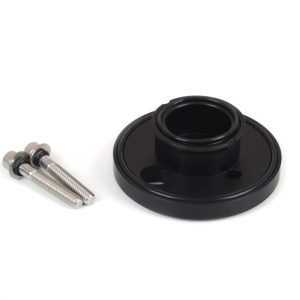 Sb Chevy Remote Filter CAN22-580