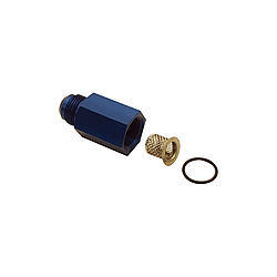 Dry Sump Pump Screen CAN22-750
