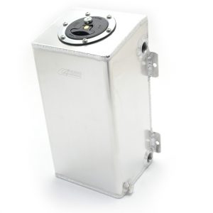 Dry Sump Tank - 10qt. w/ RH Side Fittings CAN23-110R