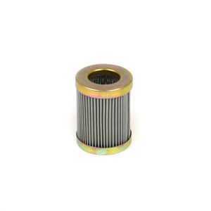 Oil Filter Element - 2-5/8 Tall CAN26-050