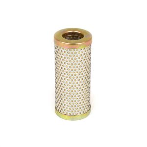 Micron Oil Filter Element CAN26-100