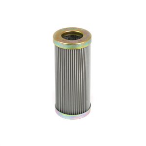40-Micron Filter Element -4.625 CAN26-150