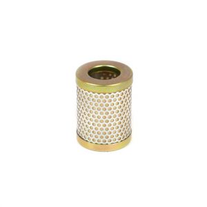 8 Micron Fuel/Trans Elem CAN26-602