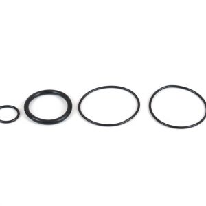 O-Rings CAN26-800