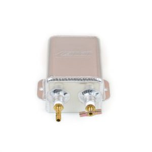 Expansion Tank Automatic Transmission CAN45-000