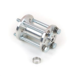 3in Chevy Fan Spacer CAN75-630