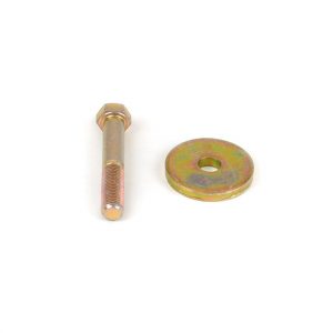 Sb.Chevy Balancer Bolt CAN76-527